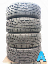 ヨコハマ アイスガード iG60 215/60R16  4本