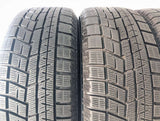 ヨコハマ アイスガード iG60 215/60R16  4本