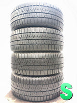 トーヨータイヤ オブザーブ GIZ2 205/55R16  4本