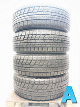 ヨコハマ アイスガード iG60 205/60R16  4本