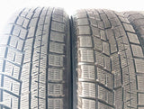 ヨコハマ アイスガード iG60 205/60R16  4本