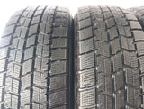 グッドイヤー アイスナビ 7 195/60R16  4本