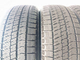 ブリヂストン ブリザック VRX2 215/60R16  4本