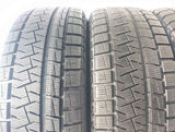 ピレリ アイスアシンメトリコ プラス 205/60R16  4本