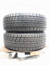 ヨコハマ アイスガード iG60 215/60R16  2本