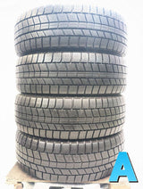 オートバックス ノーストレック N5 205/60R16  4本