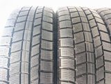オートバックス ノーストレック N5 205/60R16  4本