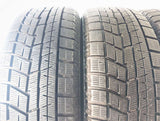 ヨコハマ アイスガード iG60 215/60R16  4本
