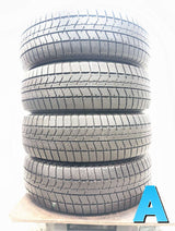 トーヨータイヤ オブザーブ GIZ3 185/60R16  4本