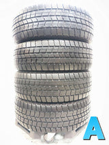 グッドイヤー アイスナビ 7 205/65R16  4本