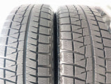 ブリヂストン アイスパートナー2 215/60R16  2本