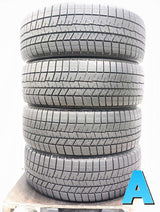 ダンロップ ウィンターマックス03 185/55R16  4本