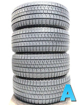 ブリヂストン ブリザック VRX2 205/55R16  4本