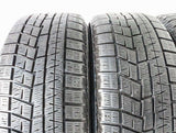 ヨコハマ アイスガード iG60 205/55R16  4本