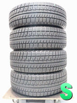 ブリヂストン アイスパートナー2 215/60R16  4本