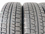ブリヂストン アイスパートナー2 215/60R16  4本