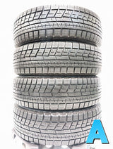 ヨコハマ アイスガード iG60 195/65R16  4本