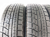 ヨコハマ アイスガード iG60 195/65R16  4本
