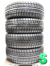 ヨコハマ アイスガード iG52c 215/60R16  4本
