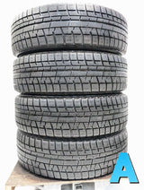 ヨコハマ アイスガード iG50 PLUS 205/65R16  4本