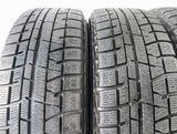 ヨコハマ アイスガード iG50 PLUS 205/65R16  4本