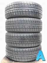 ヨコハマ アイスガード iG50 PLUS 205/60R16  4本