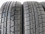 ヨコハマ アイスガード iG50 PLUS 205/60R16  4本