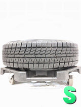 ヨコハマ アイスガード iG70 185/60R16  1本