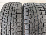 オートバックス ノーストレック N3i 215/60R16  4本