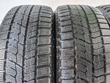 トーヨータイヤ オブザーブ GIZ2 195/55R16  4本