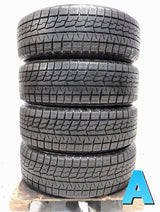 ヨコハマ アイスガード iG70 205/60R16  4本