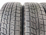 ヨコハマ アイスガード iG70 205/60R16  4本