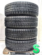 ヨコハマ アイスガード iG50 PLUS 215/65R16  4本