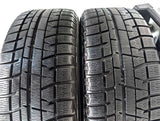 ヨコハマ アイスガード iG50 PLUS 205/55R16  2本