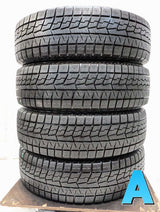 ヨコハマ アイスガード iG70 195/65R16  4本