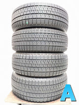ブリヂストン ブリザック VRX2 215/60R16  4本