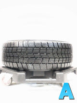 グッドイヤー アイスナビ 7 185/55R16  1本