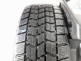グッドイヤー アイスナビ 7 185/55R16  1本