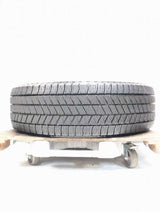 ブリヂストン ブリザック VRX3 195/65R16  1本