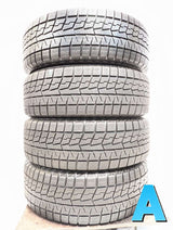 ヨコハマ アイスガード iG70 215/60R16  4本