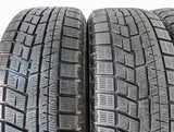 ヨコハマ アイスガード iG60 215/60R16  4本