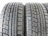 ヨコハマ アイスガード iG60 215/60R16  4本