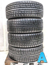 ヨコハマ アイスガード iG52c 205/55R16  4本