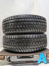 HIFLY WIN－TURI212 205/60R16  2本
