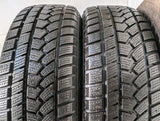 HIFLY WIN－TURI212 205/60R16  2本