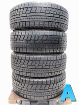 ヨコハマ アイスガード iG60 205/55R16  4本