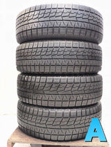 ヨコハマ アイスガード iG70 215/60R16  4本