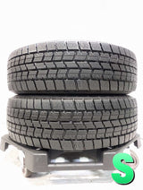 グッドイヤー アイスナビ 7 175/60R16  2本