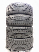 ヨコハマ アイスガード iG60 215/60R16  4本