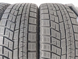 ヨコハマ アイスガード iG60 215/60R16  4本